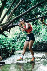 BIB: 
                            <button type="button" onclick="openModal(25407454)" class="btn btn-primary btn-sm float-right btn-popup" data-toggle="modal" data-target=".modal-high-quality">
                        <i class="fas fa-shopping-cart"></i> Add to Cart
                    </button>
                                            <button type="button" onclick="isThisMe(25407454, true)" class="btn btn-success btn-sm float-right btn-popup btn-isme hidden" data-toggle="tooltip" data-placement="bottom" title="นี่คือรูปของคุณใช่ไหม คลิกที่นี่เพื่อเอาเข้าอัลบั้ม">
                        <i class="fas fa-plus"></i> Add to album
                    </button>
                    <button type="button" onclick="isThisMe(25407454, false)" class="btn btn-warning btn-sm float-right btn-popup btn-isnotme hidden">
                        <i class="fas fa-ban"></i> Remove from album
                    </button>